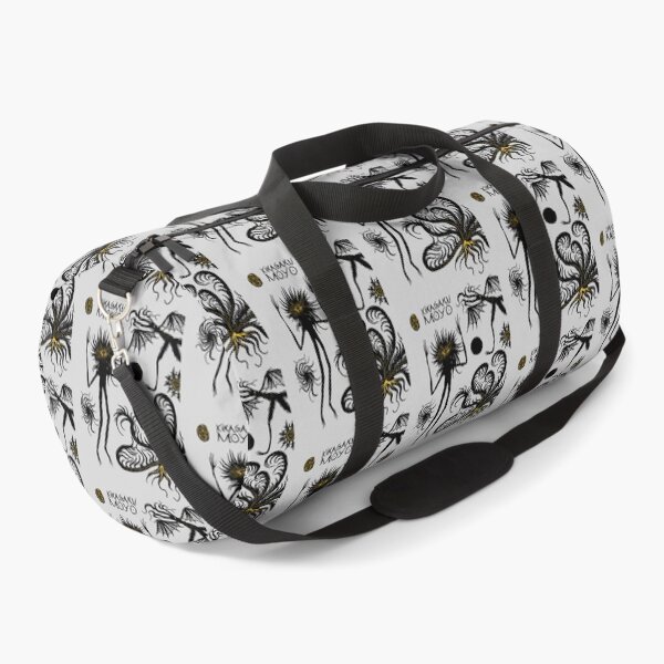 Item preview, Capsule designed and sold by StranDingg.