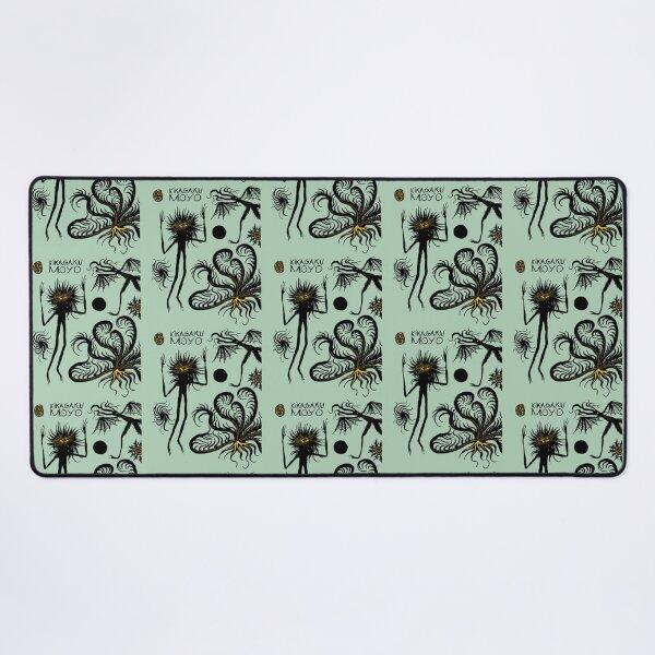 Item preview, Capsule designed and sold by StranDingg.