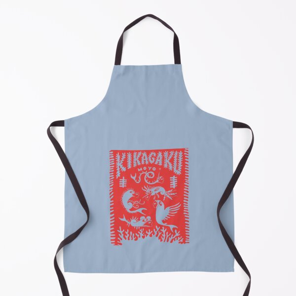 Item preview, Geo Moyo   designed and sold by StranDingg.