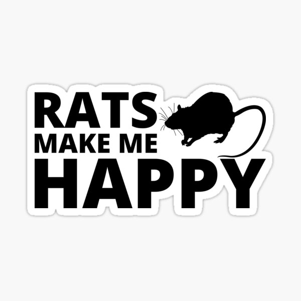 Pet Me Stickers Redbubble - roblox witching hour rats