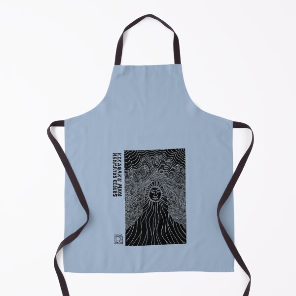 Item preview, Kikagaku Moyo                                         designed and sold by StranDingg.