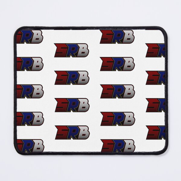 Item preview, Eastern Europe - SRB Serbia designed and sold by Brauzruss.
