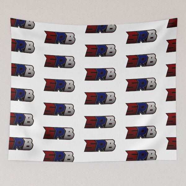 Item preview, Eastern Europe - SRB Serbia designed and sold by Brauzruss.