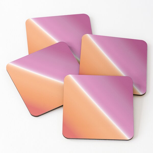 Item preview, Lesbian Woman Pride - Subtle Pride Flag designed and sold by buoyantpotato.