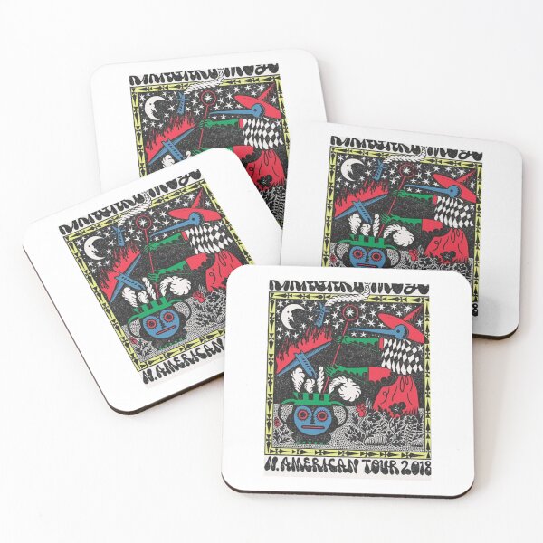 Item preview, kikagaku moyo                         designed and sold by StranDingg.