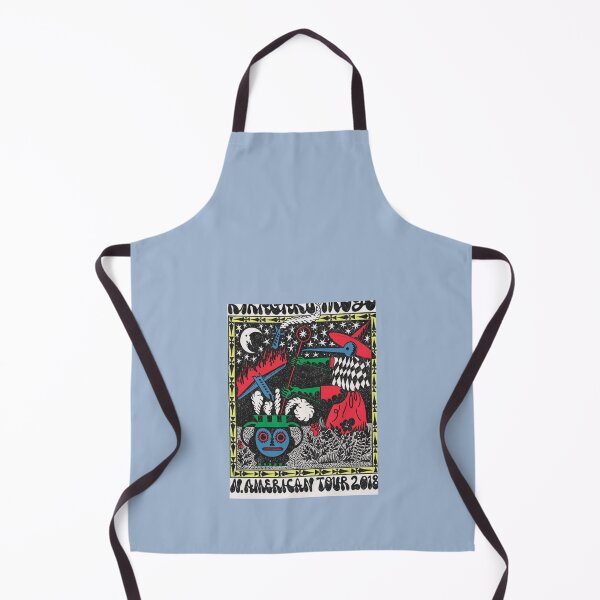 Item preview, kikagaku moyo                         designed and sold by StranDingg.