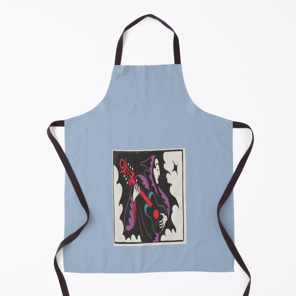 Item preview, kikagaku moyo                        designed and sold by StranDingg.