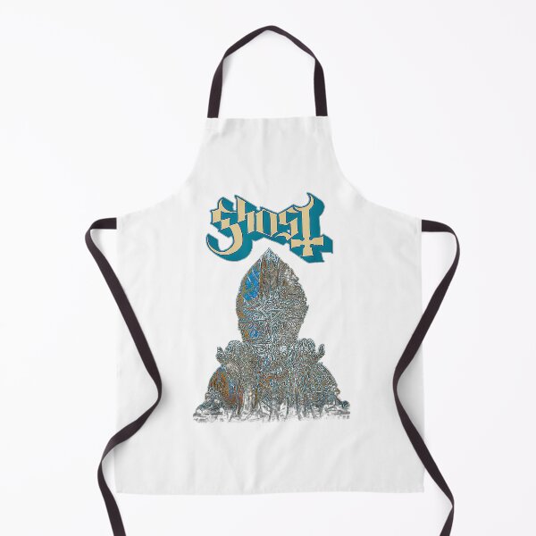 Item preview, Ghost Impera designed and sold by eleanorsatter.