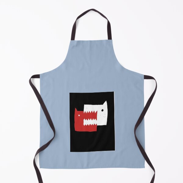 Item preview, kikagaku moyo                      designed and sold by StranDingg.