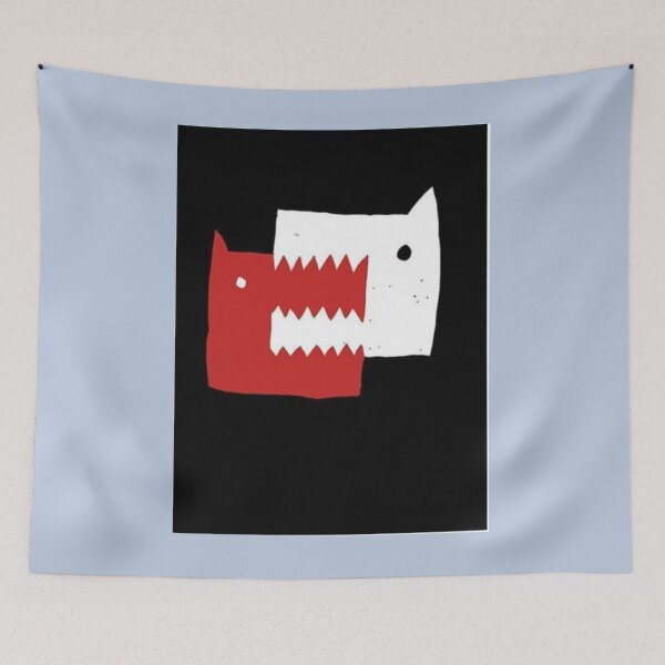 Item preview, kikagaku moyo designed and sold by StranDingg.
