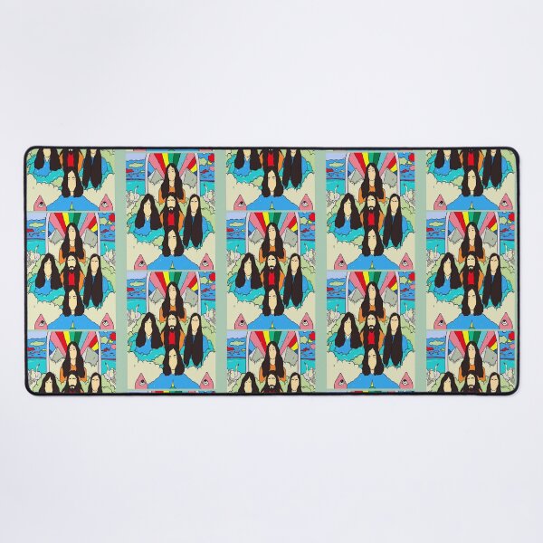 Item preview, kikagaku moyo                   designed and sold by StranDingg.