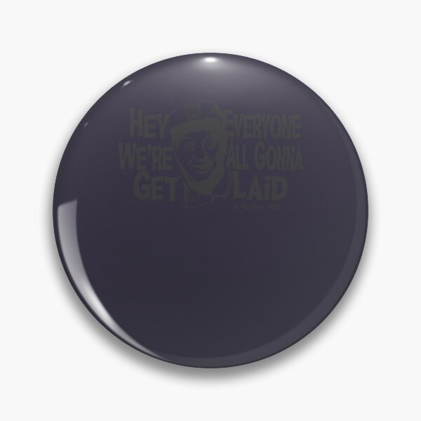 Item preview, Most Important In The World Caddyshack Golf Gifts For Movie Fan designed and sold by Harriet273Maria.