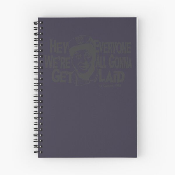 Item preview, Most Important In The World Caddyshack Golf Gifts For Movie Fan designed and sold by Harriet273Maria.