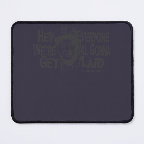 Item preview, Most Important In The World Caddyshack Golf Gifts For Movie Fan designed and sold by Harriet273Maria.