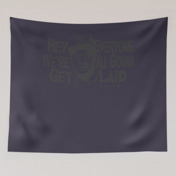 Item preview, Most Important In The World Caddyshack Golf Gifts For Movie Fan designed and sold by Harriet273Maria.