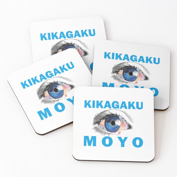 Item preview, kikagaku moyo designed and sold by StranDingg.