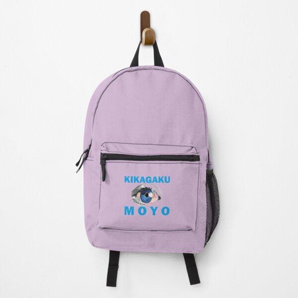 Item preview, kikagaku moyo designed and sold by StranDingg.