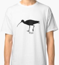 Curlew Classic T-Shirt