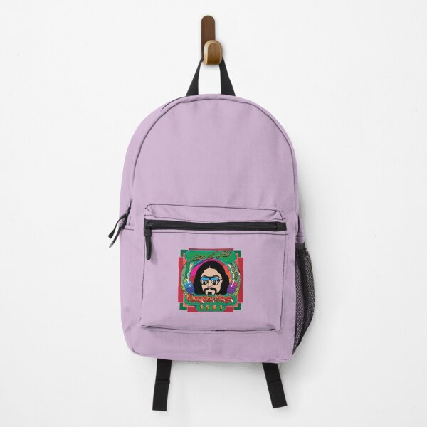 Item preview, Kikagaku Moyo 1981 designed and sold by StranDingg.