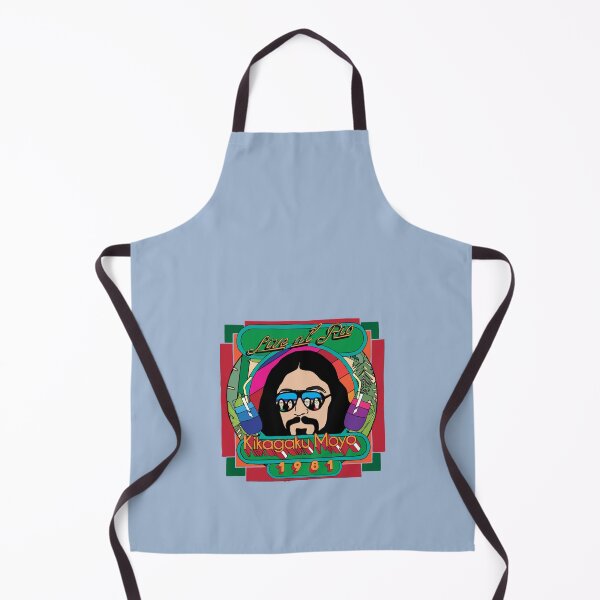 Item preview, Kikagaku Moyo 1981   designed and sold by StranDingg.