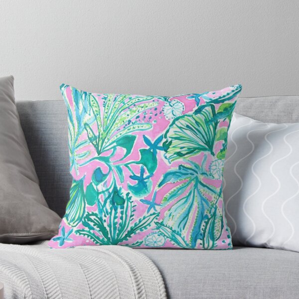 Item preview, Purple Florist designed and sold by RogerPalomares.