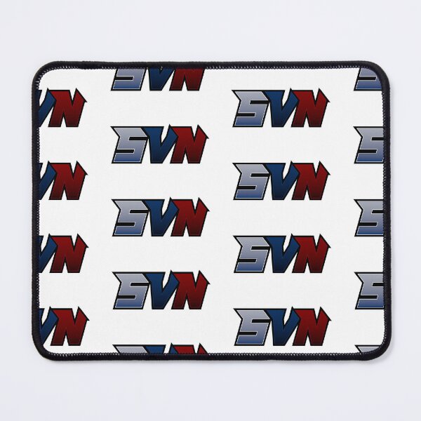 Item preview, Eastern Europe - SVN Slovenia designed and sold by Brauzruss.