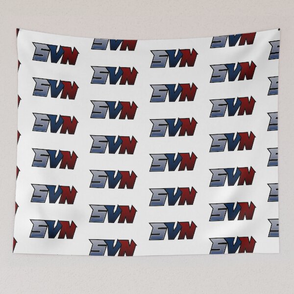 Item preview, Eastern Europe - SVN Slovenia designed and sold by Brauzruss.