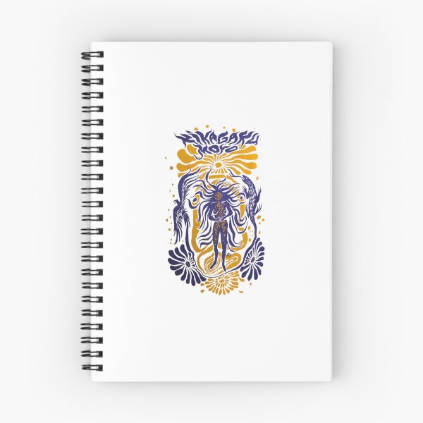 Item preview, KIKAGAKU MOYO MATEEN WHITE 2022 LIMITED EDITION      designed and sold by StranDingg.