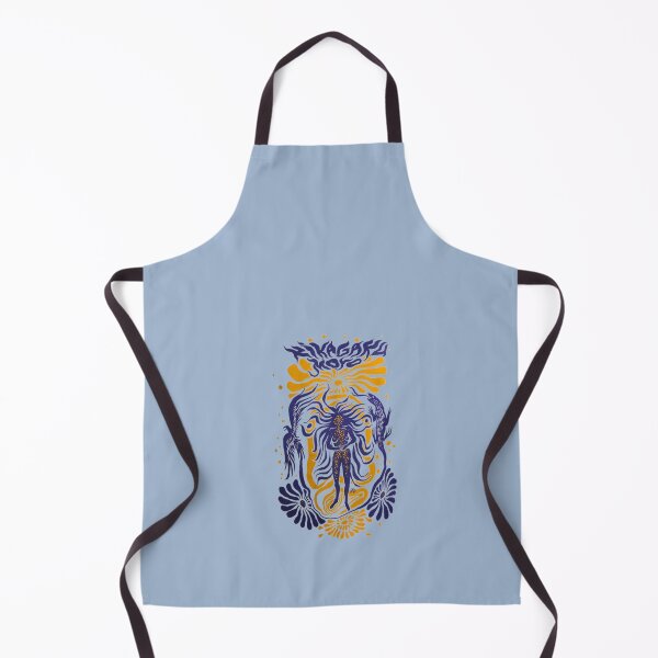 Item preview, KIKAGAKU MOYO MATEEN WHITE 2022 LIMITED EDITION      designed and sold by StranDingg.
