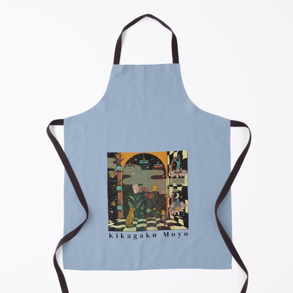 Item preview, Kikagaku Moyo Ryley Walker Deep Fried Grandeur    designed and sold by StranDingg.
