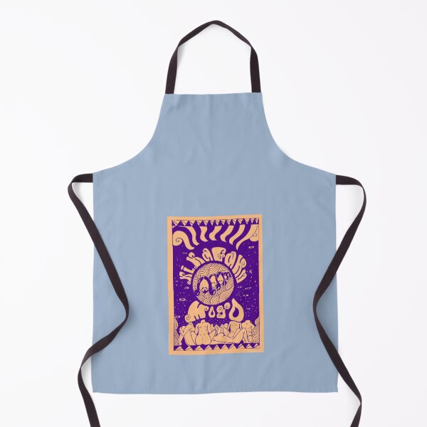 Item preview, MOYO - Kikagaku Moyo inspired designed and sold by StranDingg.