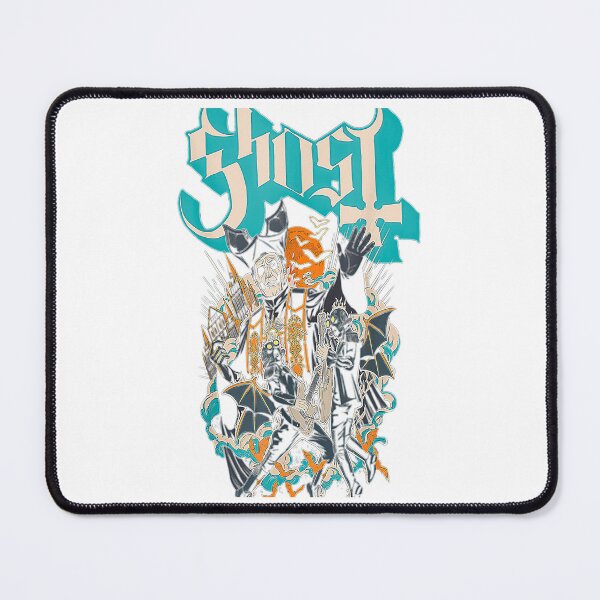Item preview, Ghost Impera designed and sold by eleanorsatter.
