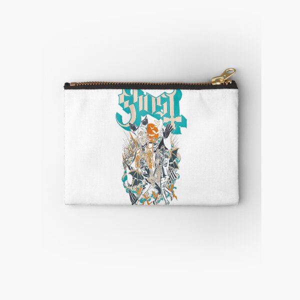Item preview, Ghost Impera designed and sold by eleanorsatter.