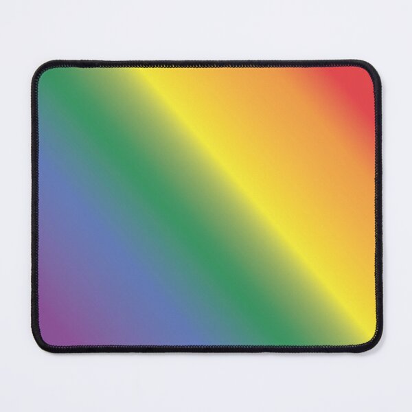 Item preview, Original LGBTQIA+ Pride - Vibrant Pride Flag designed and sold by buoyantpotato.