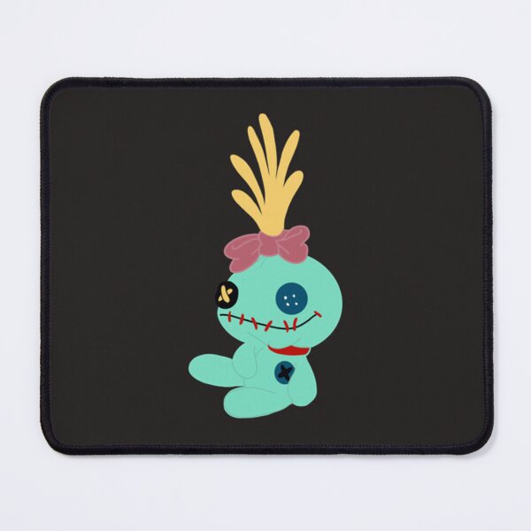 Item preview, Scrump C designed and sold by cyreeven.