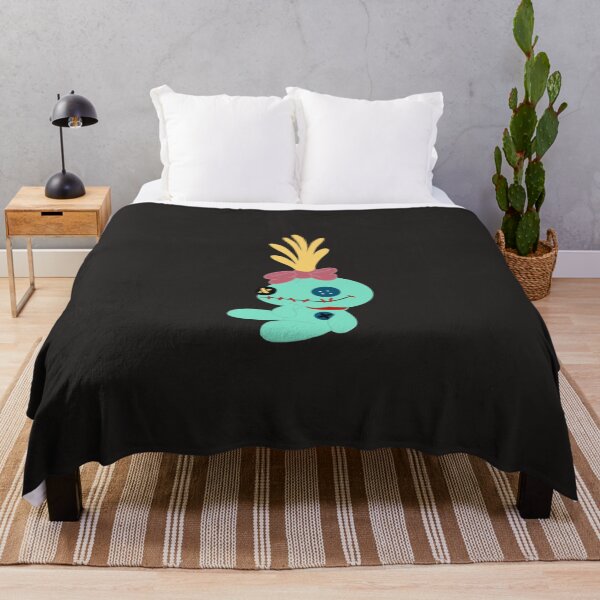 Item preview, Scrump C designed and sold by cyreeven.