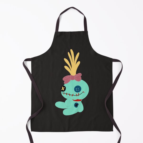 Item preview, Scrump C designed and sold by cyreeven.