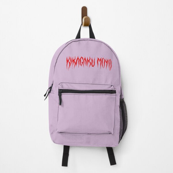 Item preview, A certain miller had little   designed and sold by StranDingg.