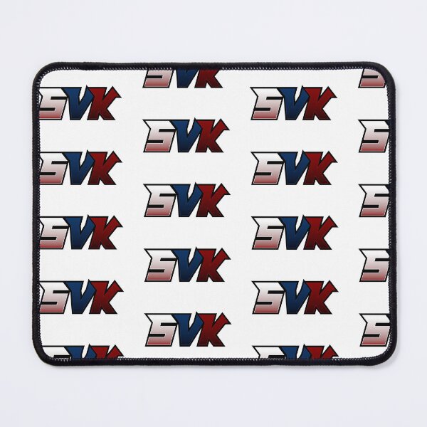 Item preview, Eastern Europe - SVK Slovakia designed and sold by Brauzruss.