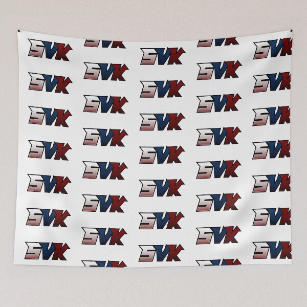 Item preview, Eastern Europe - SVK Slovakia designed and sold by Brauzruss.