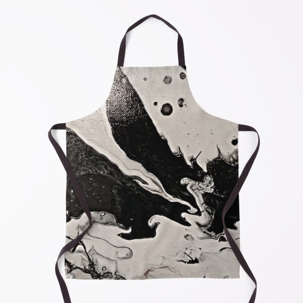 Item preview, Black and White Wings designed and sold by PAMELA HULL.