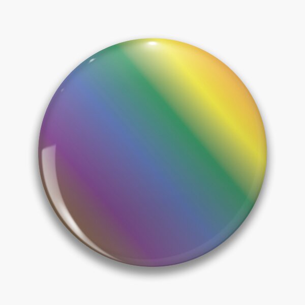 Item preview, Philadelphia LGBTQIA+ Pride - Vibrant Pride Flag designed and sold by buoyantpotato.