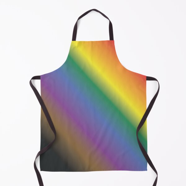 Item preview, Philadelphia LGBTQIA+ Pride - Vibrant Pride Flag designed and sold by buoyantpotato.