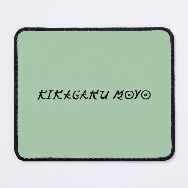 Item preview, Kikagaku Moyo                                       designed and sold by StranDingg.