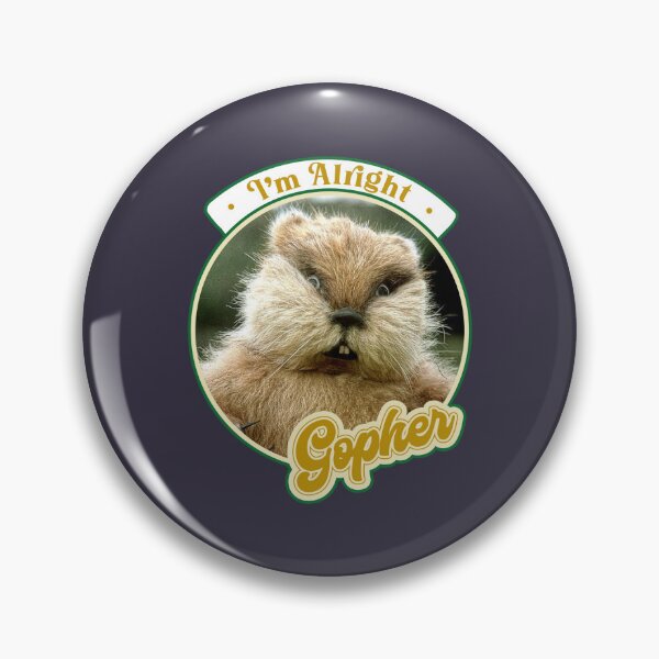 Item preview, People Call Me Caddyshack Carl Spackler Gunga Galunga Idol Gift Fot You designed and sold by Harriet273Maria.