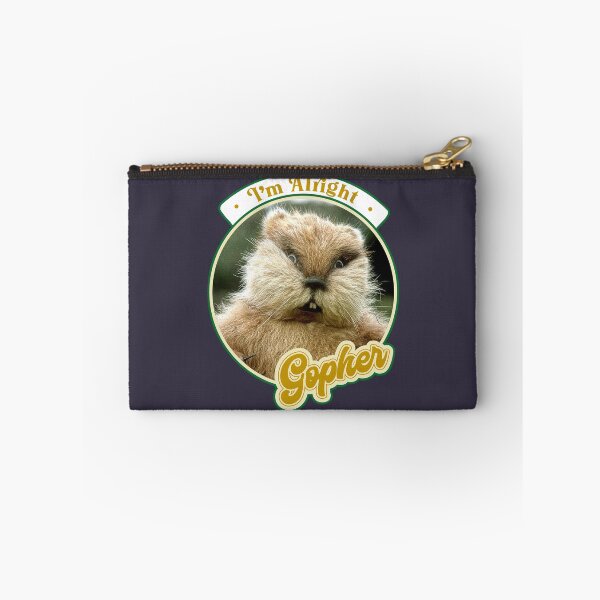 Item preview, People Call Me Caddyshack Carl Spackler Gunga Galunga Idol Gift Fot You designed and sold by Harriet273Maria.