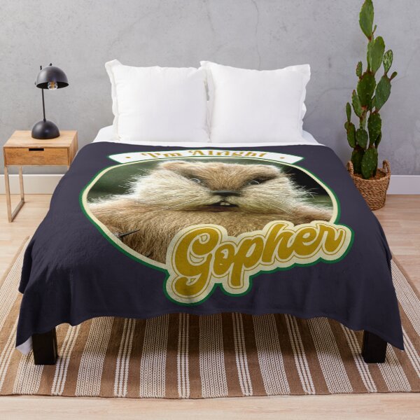 Item preview, People Call Me Caddyshack Carl Spackler Gunga Galunga Idol Gift Fot You designed and sold by Harriet273Maria.