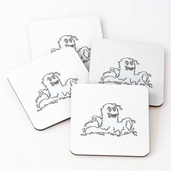 Item preview, Kikagaku Moyo                              designed and sold by StranDingg.