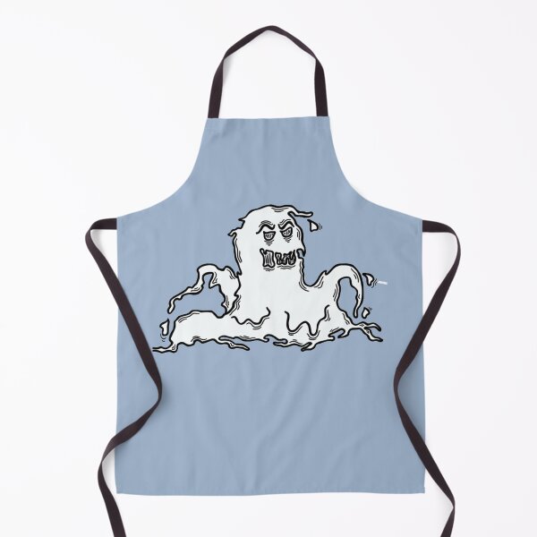 Item preview, Kikagaku Moyo                              designed and sold by StranDingg.