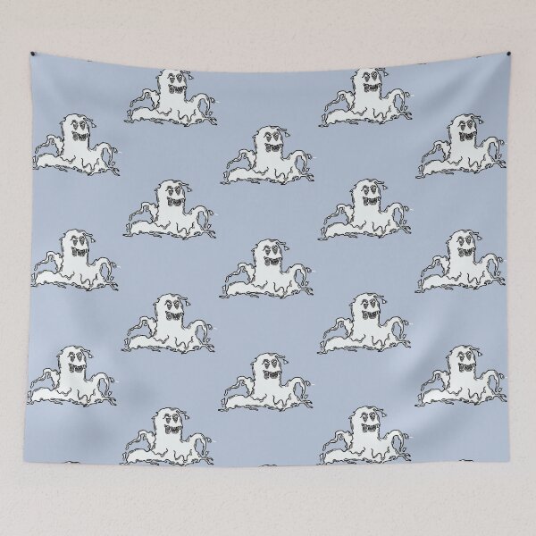 Item preview, kikagaku moyo designed and sold by StranDingg.